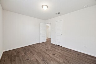 18203 Alora Springs Trace in Houston, TX - Building Photo