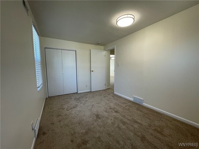 property at 163 Westchester Blvd