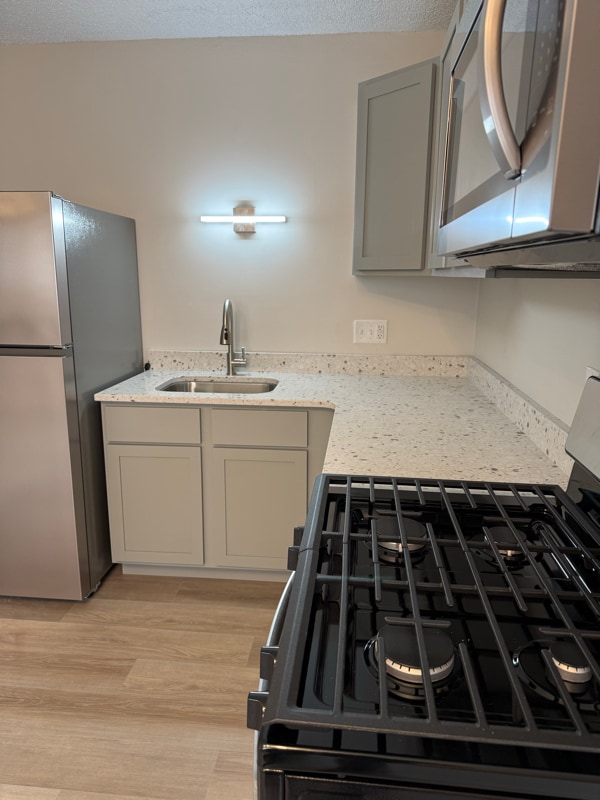 3553 Kimberly Downs Rd in Davenport, IA - Building Photo - Building Photo