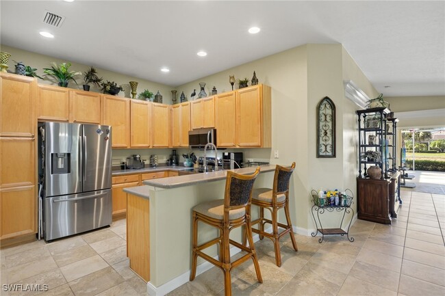 8670 Erice Ct
