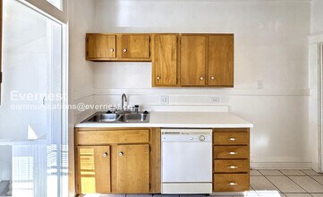 453 S Clarkson St in Denver, CO - Building Photo - Building Photo