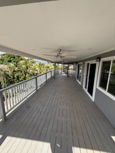 67 Konale Pl in Kihei, HI - Foto de edificio - Building Photo