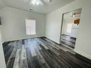 628 W Lexington Ave in Independence, MO - Building Photo - Building Photo