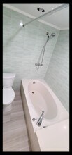 140 NW 87th Ave in Miami, FL - Building Photo - Building Photo