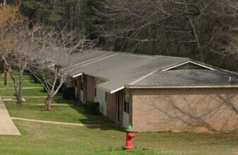 2040 AL-191 in Jemison, AL - Building Photo - Building Photo