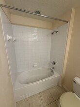 900 Dorset Pl in Davenport, FL - Building Photo - Building Photo