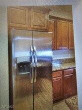 769 Viscanio Pl in Las Vegas, NV - Building Photo - Building Photo