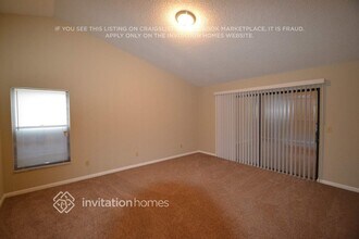 4112 Kipling Ave in Plant City, FL - Building Photo - Building Photo