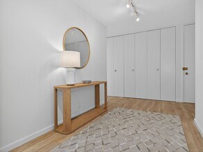 65 E India Row in Boston, MA - Building Photo - Building Photo