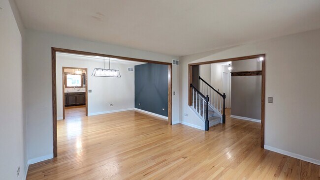 26615 S Kimberly Ln in Channahon, IL - Building Photo - Building Photo