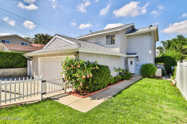 property at 125 Pepper Rd