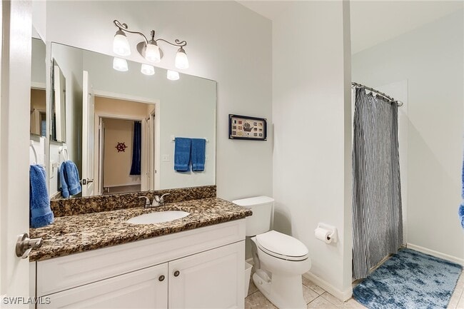 property at 8680 Cedar Hammock Cir