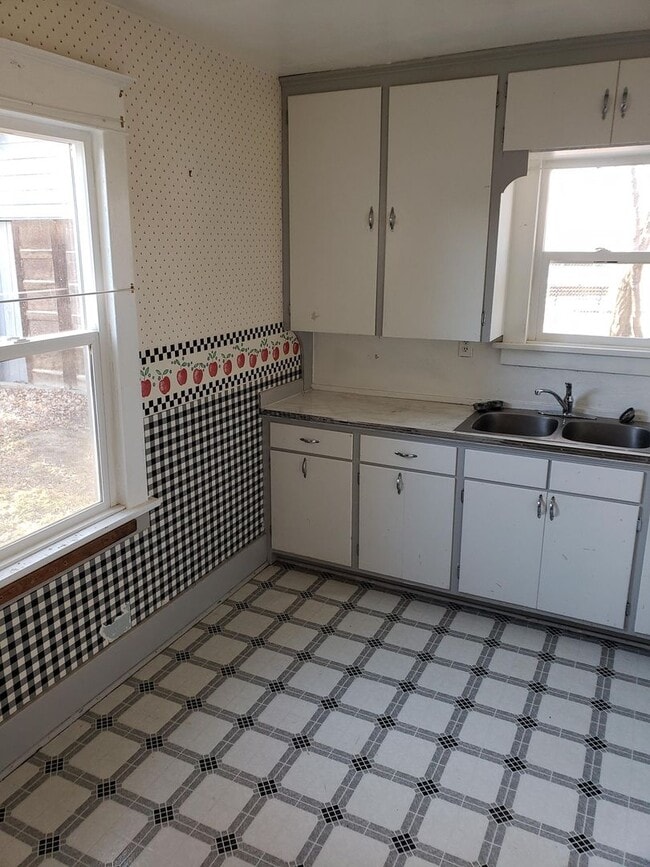 436 1st Ave in Big Sandy, MT - Building Photo - Building Photo