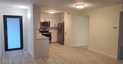 2610 Providence St in Ft. Myers, FL - Building Photo - Building Photo