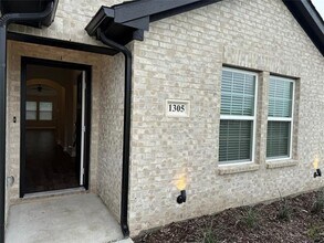 1305 Brad Kellar Dr in Greenville, TX - Building Photo - Building Photo