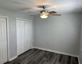 126 Old Hwy 51 in La Place, LA - Building Photo - Building Photo