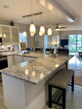 7003 Sunset Way in St Pete Beach, FL - Building Photo - Building Photo