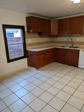 612 9th St in Fort Collins, CO - Building Photo - Building Photo