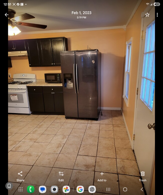 107 Canaan St in Carbondale, PA - Building Photo - Building Photo