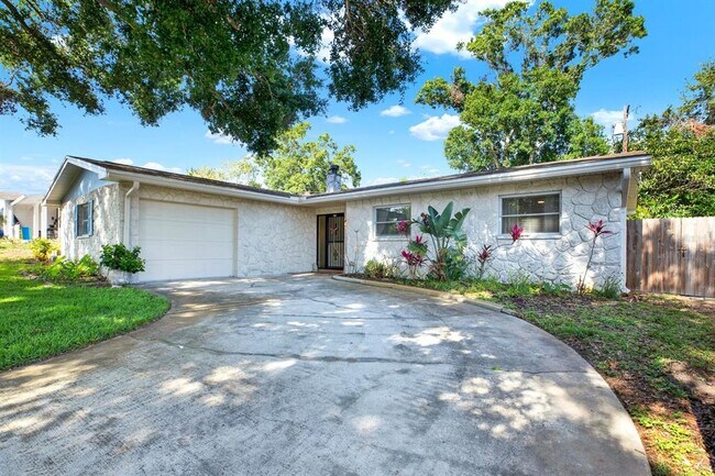 8253 137th Ln N in Seminole, FL - Building Photo - Building Photo