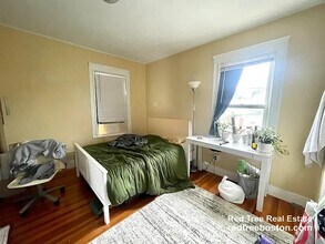 123 Winthrop St in Medford, MA - Building Photo - Building Photo