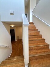 1525 Saratoga Ave in Grover Beach, CA - Building Photo - Building Photo