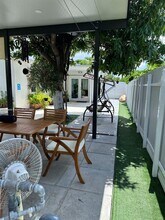 6174 W 14th Ct in Hialeah, FL - Building Photo - Building Photo