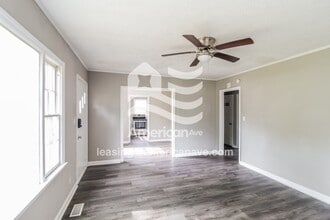 3247 Marlies Cir in Macon, GA - Building Photo - Building Photo