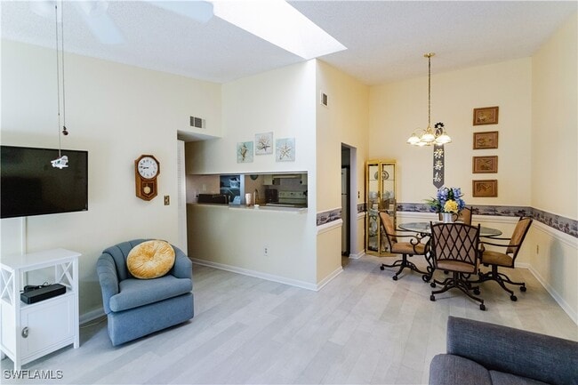 property at 9540 Green Cypress Ln