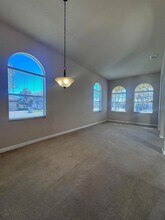 3318 Burlington Pl SW in Vero Beach, FL - Foto de edificio - Building Photo