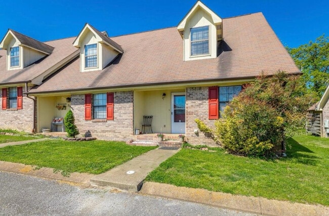 property at 41 Cedar Tree Ln