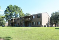 Trails at Alabaster photo'