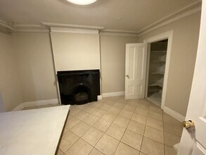 193 Princess St in Saint John, NB - Building Photo - Building Photo