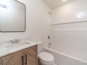 55 Highland Dr in Warren, PA - Building Photo - Building Photo