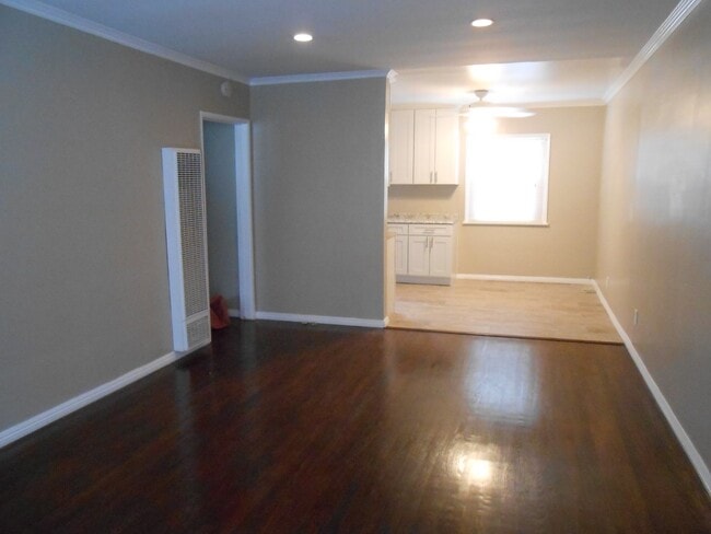 6941 Glasgow Ave, Unit #2
