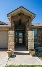 5531 111th St in Lubbock, TX - Building Photo - Building Photo