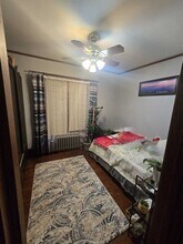 1014 E Prairie Ave in Des Plaines, IL - Building Photo - Building Photo