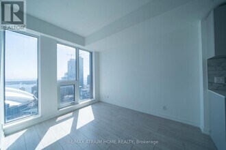55 Mercer St in Toronto, ON - Building Photo - Building Photo
