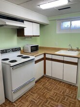 45 Gildare Dr, Unit gildare dr in East Northport, NY - Building Photo - Building Photo