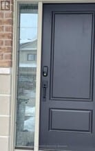 107 Cortland Terrace in St Thomas, ON - Building Photo - Building Photo