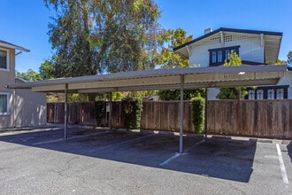 1047 W 19TH ST - NO AVAILABILITY in Merced, CA - Foto de edificio - Building Photo
