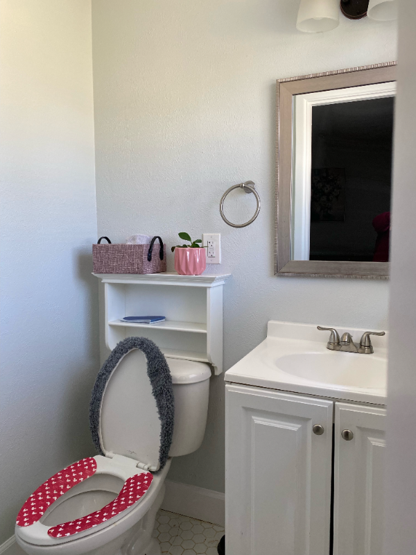 6701 Mike Dr in Fort Worth, TX - Building Photo - Building Photo