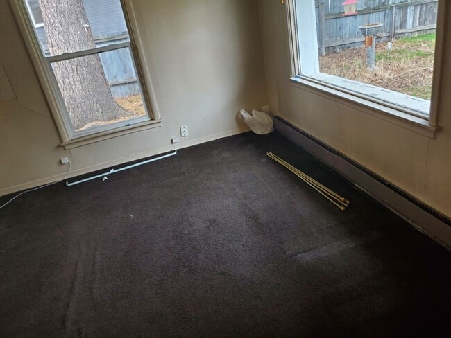 711 N Lindeke St in Spokane, WA - Building Photo - Building Photo