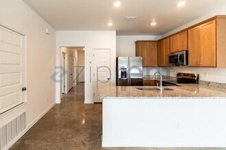 2929 Quail Rdg Ln in Temple, TX - Foto de edificio - Building Photo