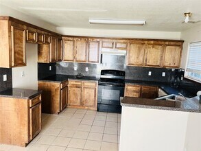 4205 Clover St in Houston, TX - Building Photo - Building Photo