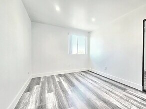 2855 Cincinnati St in Los Angeles, CA - Building Photo - Building Photo