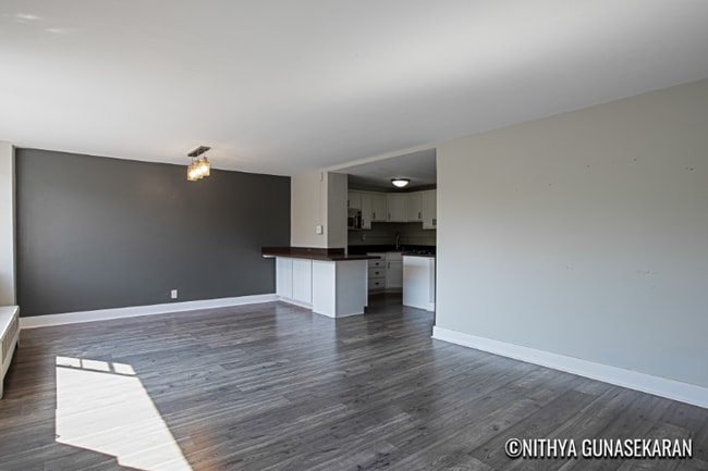 505 Cherry St SE in Grand Rapids, MI - Building Photo - Building Photo