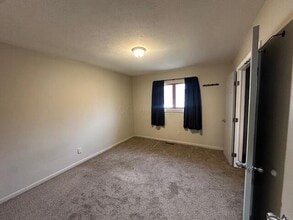 65 Neil St in Delaware, OH - Building Photo - Building Photo