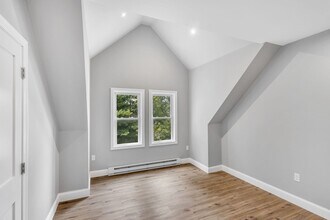 5 Beckford St in Beverly, MA - Building Photo - Building Photo