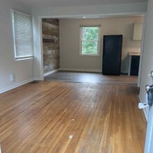 493 Westcrest Dr in Nashville, TN - Building Photo - Building Photo